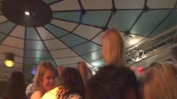 Party Hardcore Vol. 60 Part 5 - Main Edit Screencap 64 on www.sinx.com