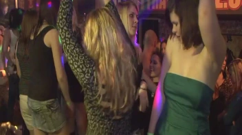 Party Hardcore Vol. 60 Part 5 - Main Edit Screencap 67 on www.sinx.com