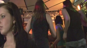 Party Hardcore Vol. 60 Part 5 - Main Edit Screencap 69 on www.sinx.com