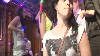 Party Hardcore Vol. 60 Part 5 - Main Edit Screencap 70 on www.sinx.com