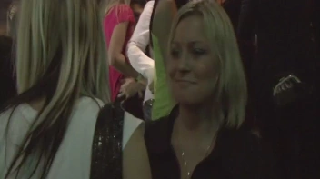 Party Hardcore Vol. 60 Part 5 - Main Edit Screencap 77 on www.sinx.com