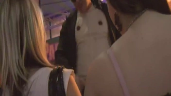 Party Hardcore Vol. 60 Part 5 - Main Edit Screencap 83 on www.sinx.com