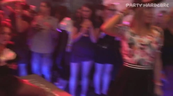 Party Hardcore Gone Crazy Vol. 14 Part 2 - Cam 1 Screencap 21 on www.sinx.com