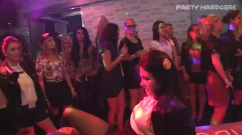 Party Hardcore Gone Crazy Vol. 14 Part 2 - Cam 1 Screencap 26 on www.sinx.com