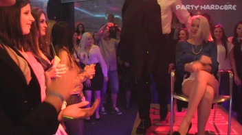 Party Hardcore Gone Crazy Vol. 14 Part 2 - Cam 1 Screencap 45 on www.sinx.com