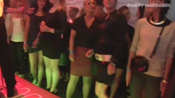Party Hardcore Gone Crazy Vol. 14 Part 2 - Cam 1 Screencap 49 on www.sinx.com