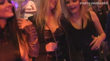 Party Hardcore Gone Crazy Vol. 14 Part 2 - Cam 1 Screencap 76 on www.sinx.com