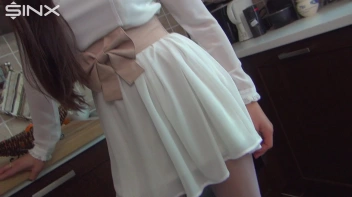 Wickedly Hot Trampling Torturer Screencap 10 on www.sinx.com