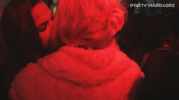 Party Hardcore Gone Crazy Vol. 24 Part 4 - Cam 4 Screencap 60 on www.sinx.com