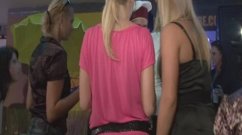 Party Hardcore Vol. 55 Part 4 - Cam 2 Screencap 85 on www.sinx.com