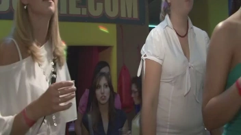 Party Hardcore Vol. 55 Part 4 - Cam 2 Screencap 88 on www.sinx.com