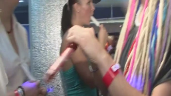 Party Hardcore Vol. 55 Part 4 - Cam 2 Screencap 91 on www.sinx.com