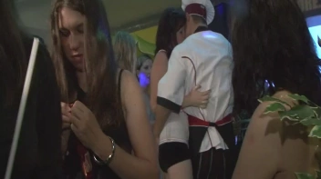 Party Hardcore Vol. 55 Part 4 - Cam 2 Screencap 94 on www.sinx.com