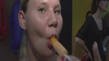 Party Hardcore Vol. 55 Part 4 - Cam 2 Screencap 98 on www.sinx.com