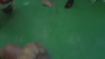 Party Hardcore Vol. 55 Part 4 - Cam 2 Screencap 31 on www.sinx.com