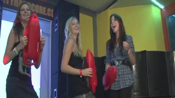 Party Hardcore Vol. 55 Part 4 - Cam 2 Screencap 42 on www.sinx.com