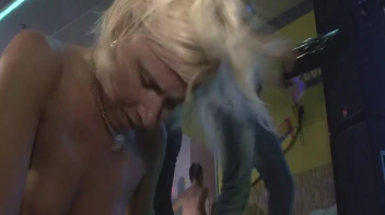 Party Hardcore Vol. 55 Part 4 - Cam 2 Screencap 44 on www.sinx.com