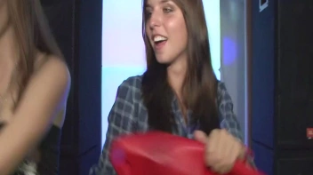 Party Hardcore Vol. 55 Part 4 - Cam 2 Screencap 52 on www.sinx.com