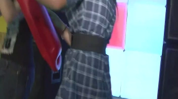 Party Hardcore Vol. 55 Part 4 - Cam 2 Screencap 53 on www.sinx.com