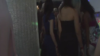 Party Hardcore Vol. 55 Part 4 - Cam 2 Screencap 65 on www.sinx.com