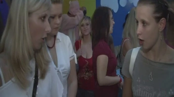 Party Hardcore Vol. 55 Part 4 - Cam 2 Screencap 70 on www.sinx.com