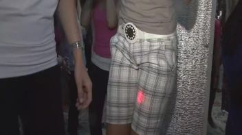 Party Hardcore Vol. 55 Part 4 - Cam 2 Screencap 71 on www.sinx.com