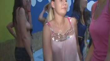 Party Hardcore Vol. 55 Part 4 - Cam 2 Screencap 78 on www.sinx.com