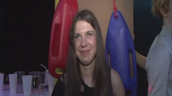 Party Hardcore Vol. 55 Part 4 - Cam 2 Screencap 81 on www.sinx.com