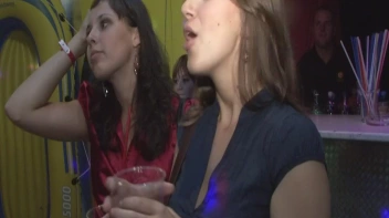 Party Hardcore Vol. 55 Part 4 - Cam 2 Screencap 82 on www.sinx.com