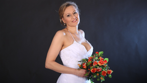 Latest deal - Wedding Cum Party