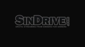 A Lesbian Masterpiece - "Rumble In The Dirt" - It's A Party Of 5: Just A Fine Mess With Pussy & Ass ... Dirty Divas ... Screencap 110 on www.sinx.com