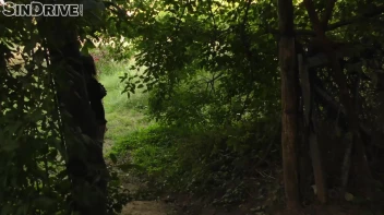 A Lesbian Masterpiece - "Rumble In The Dirt" - It's A Party Of 5: Just A Fine Mess With Pussy & Ass ... Dirty Divas ... Screencap 48 on www.sinx.com