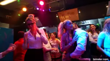 Down & Dirty Detention Part 1 - Main Edit Screencap 12 on www.sinx.com