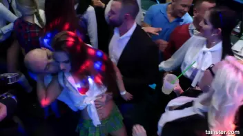 Down & Dirty Detention Part 1 - Main Edit Screencap 18 on www.sinx.com