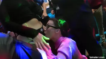 Down & Dirty Detention Part 1 - Main Edit Screencap 38 on www.sinx.com