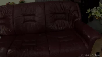 Punish The Bitch With Some Piss! Screencap 85 on www.sinx.com