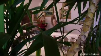 Punish The Bitch With Some Piss! Screencap 3 on www.sinx.com