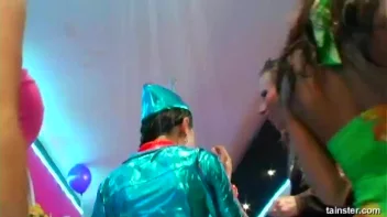 Sex Dolls Part 2 - Cam 3 Screencap 90 on www.sinx.com