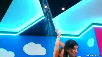 Sex Dolls Part 2 - Cam 3 Screencap 95 on www.sinx.com