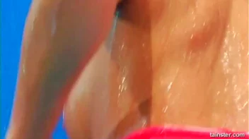 Sex Dolls Part 2 - Cam 3 Screencap 103 on www.sinx.com