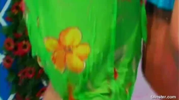 Sex Dolls Part 2 - Cam 3 Screencap 110 on www.sinx.com