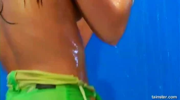 Sex Dolls Part 2 - Cam 3 Screencap 113 on www.sinx.com