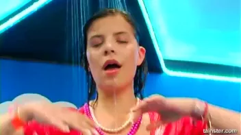 Sex Dolls Part 2 - Cam 3 Screencap 61 on www.sinx.com