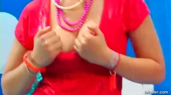 Sex Dolls Part 2 - Cam 3 Screencap 67 on www.sinx.com