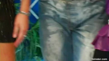 Sex Dolls Part 2 - Cam 3 Screencap 7 on www.sinx.com