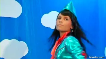 Sex Dolls Part 2 - Cam 3 Screencap 70 on www.sinx.com