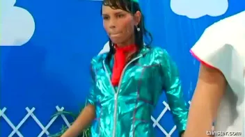 Sex Dolls Part 2 - Cam 3 Screencap 79 on www.sinx.com