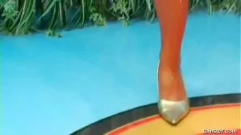 Sex Dolls Part 2 - Cam 3 Screencap 80 on www.sinx.com