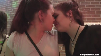 Party Hardcore Gone Crazy Vol. 35 Part 4 - Cam 2 Screencap 84 on www.sinx.com