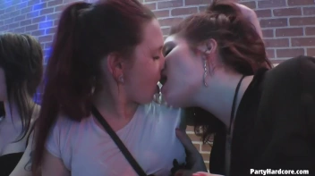Party Hardcore Gone Crazy Vol. 35 Part 4 - Cam 2 Screencap 85 on www.sinx.com